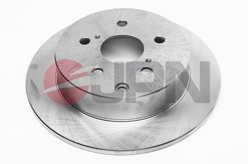 Brake Disc (40H2049-JPN)