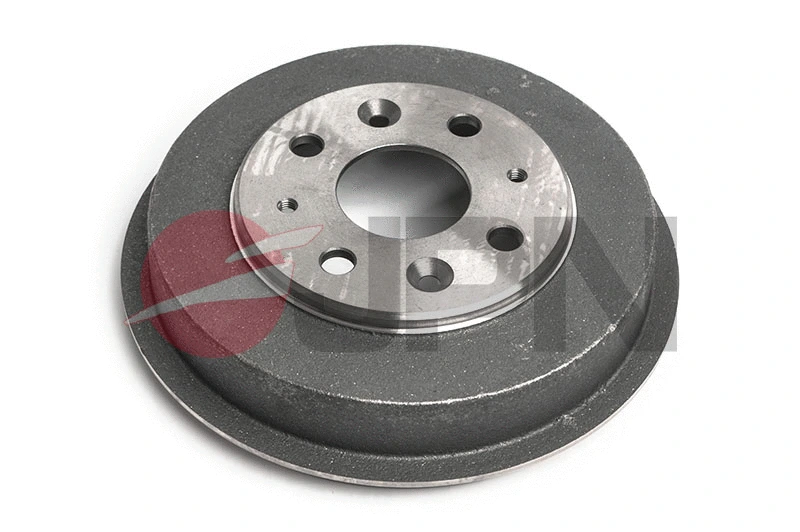 Brake Drum (60H0303-JPN)