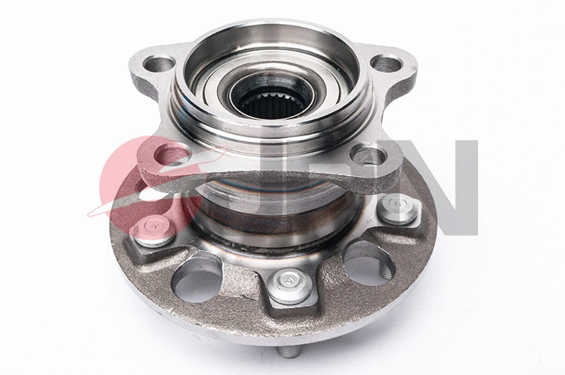 Wheel Bearing Kit (20L2058-JPN)