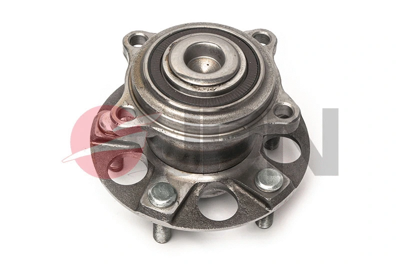 Wheel Bearing Kit (20L5039-JPN)