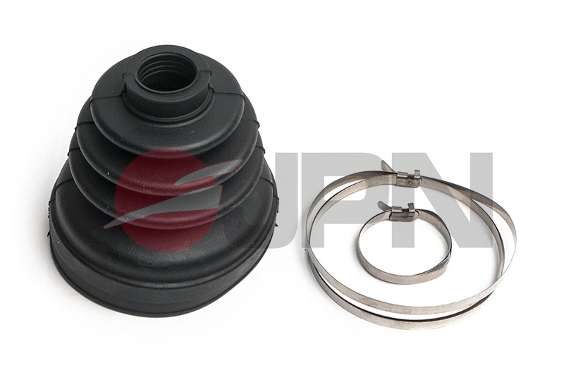 Bellow Kit, drive shaft (60P2009-JPN)
