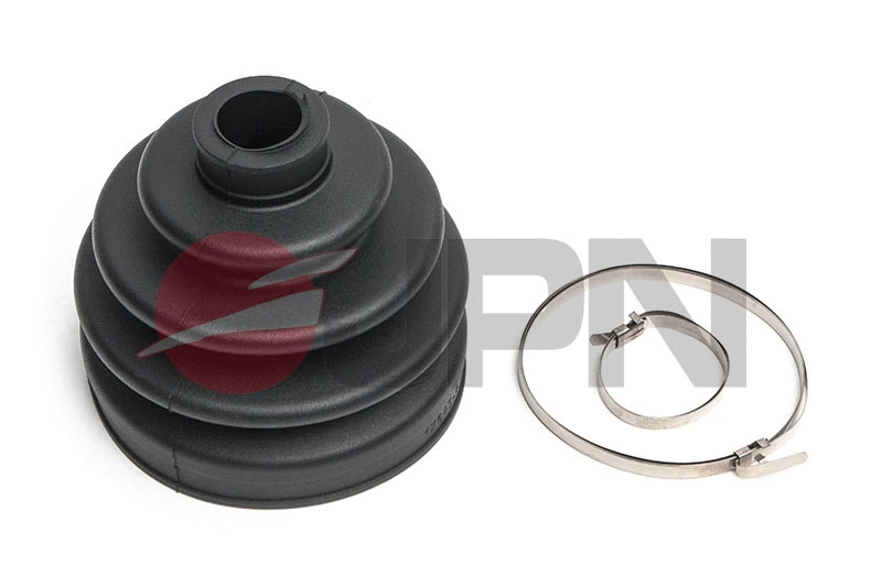 Bellow Kit, drive shaft (50P1002-JPN)