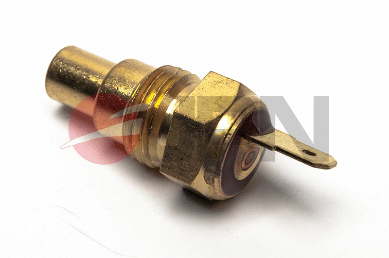 Sensor, coolant temperature (50E2001-JPN)