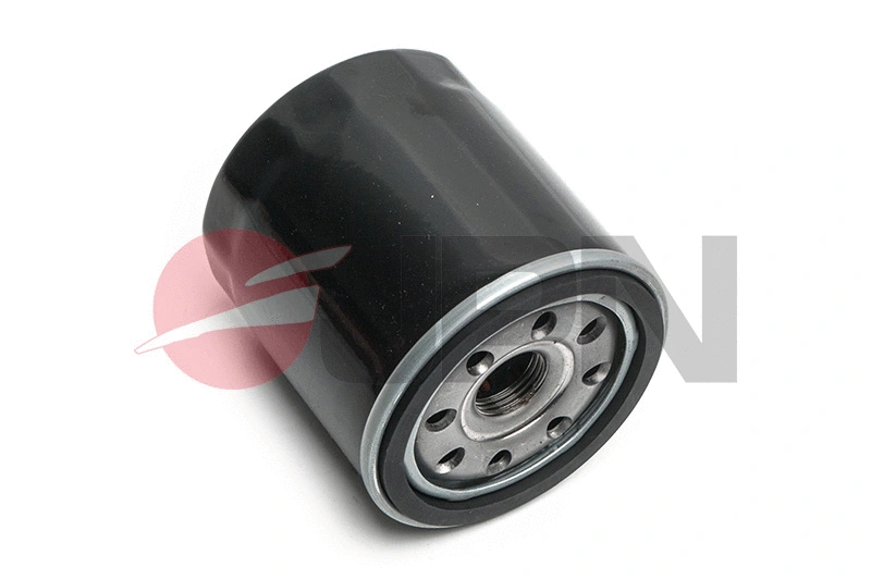 Oil Filter (10F2006-JPN)