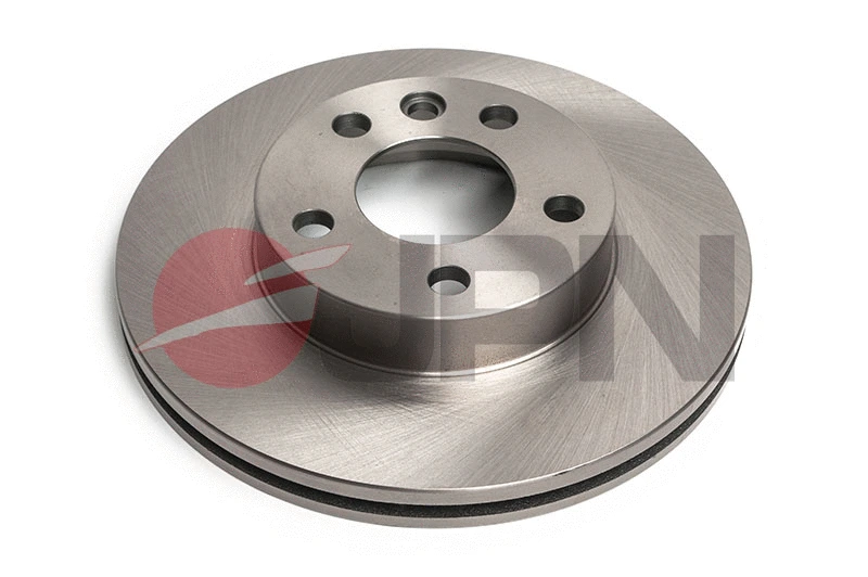 Brake Disc (30H9061-JPN)