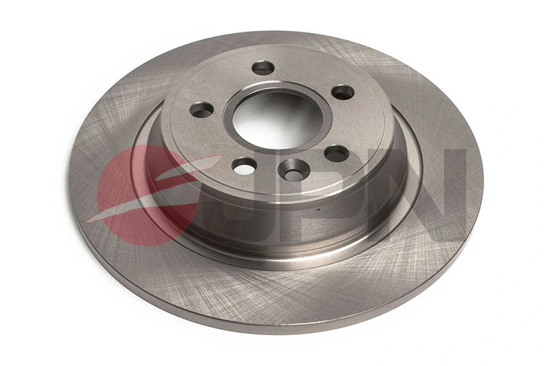 Brake Disc (40H9023-JPN)