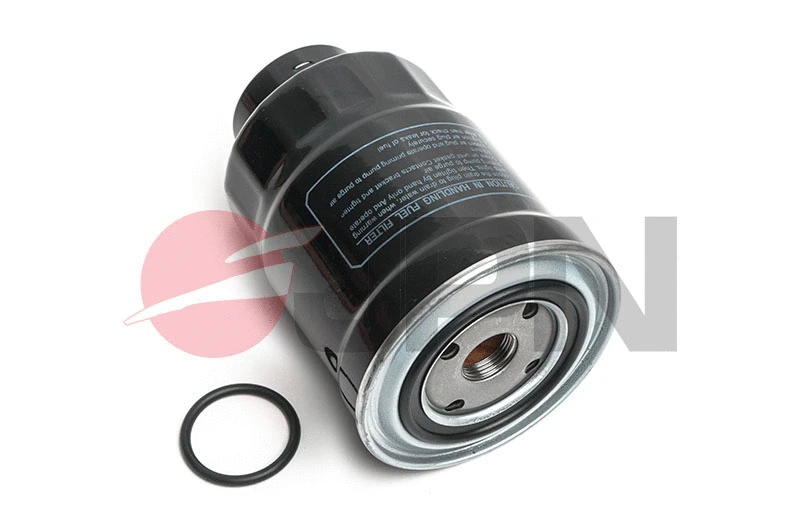 Fuel Filter (30F0311-JPN)