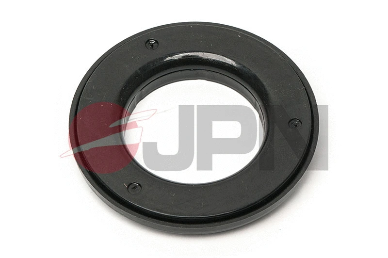 Suspension Strut Support Mount (70A0A04-JPN)