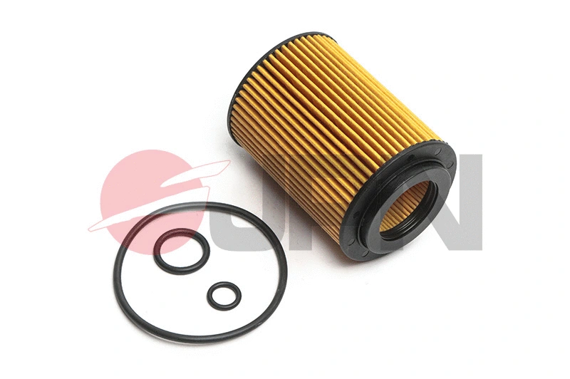 Oil Filter (10F4013-JPN)