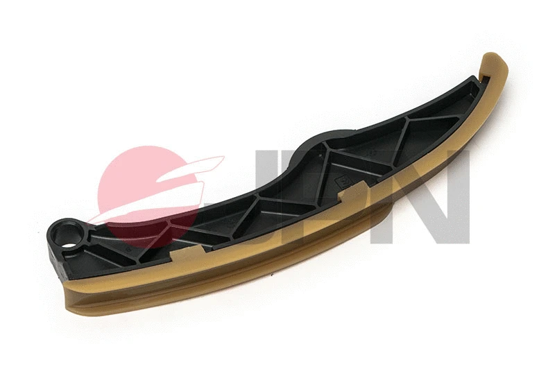 Guide, timing chain (75R0511-JPN)