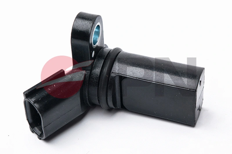 Sensor, camshaft position (75E1000-JPN)