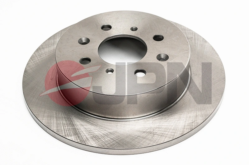 Brake Disc (40H4019-JPN)