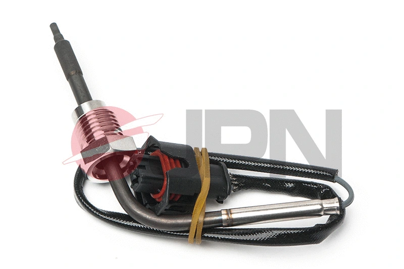Sensor, exhaust gas temperature (75E0122-JPN)