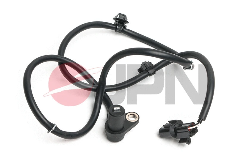 Sensor, wheel speed (75E5048-JPN)
