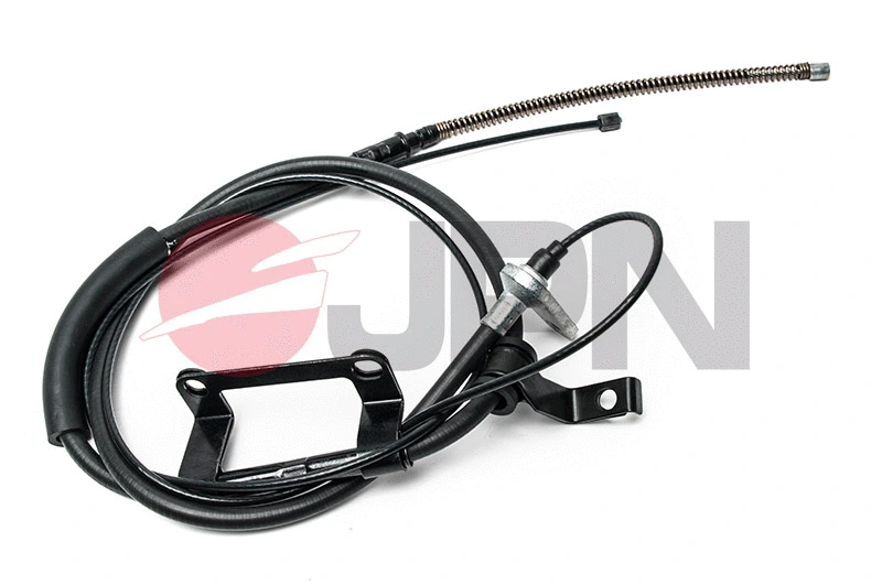 Cable Pull, parking brake (70H0309-JPN)