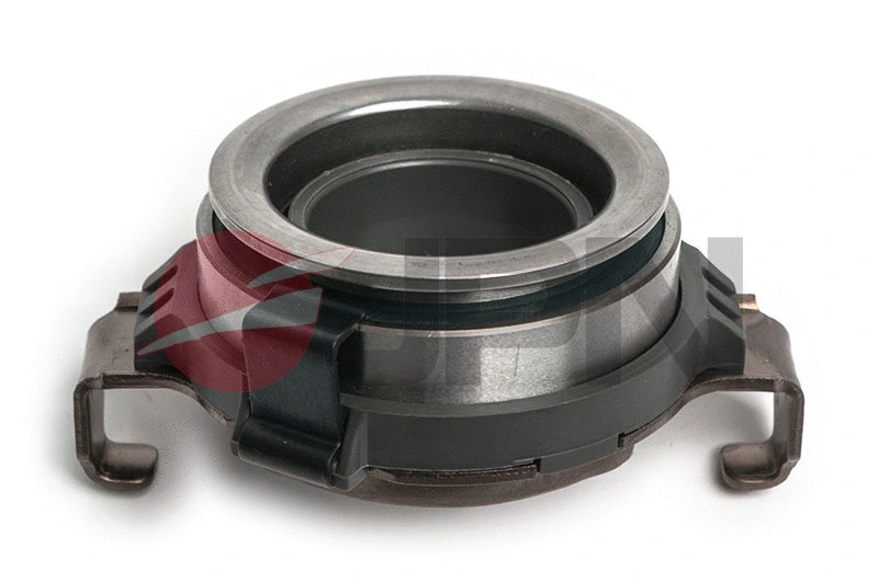 Clutch Release Bearing (40S0501-JPN)