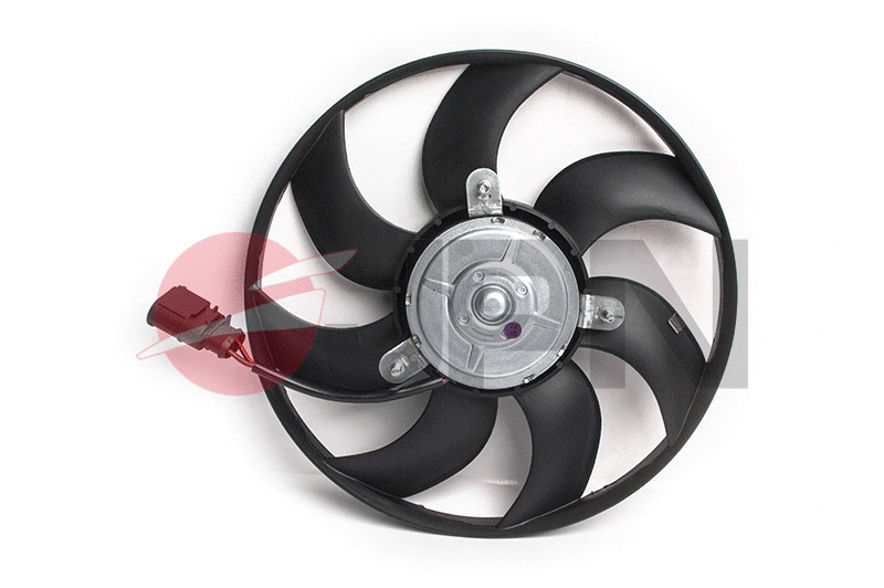 Fan, engine cooling (62C0077-JPN)