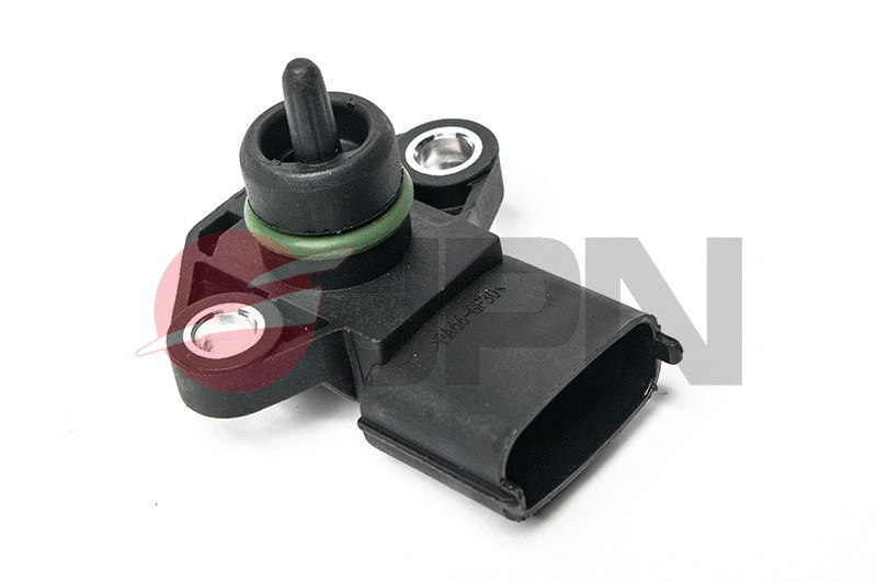 Sensor, intake manifold pressure (75E0521-JPN)
