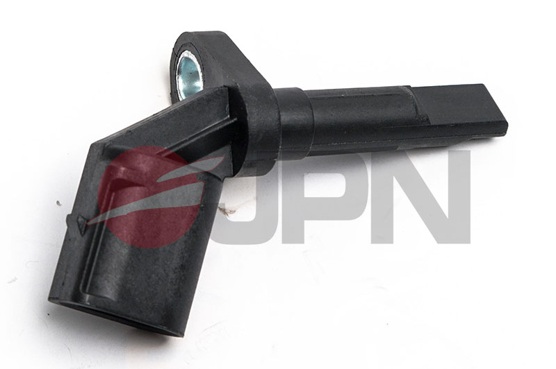 Sensor, wheel speed (75E9300-JPN)