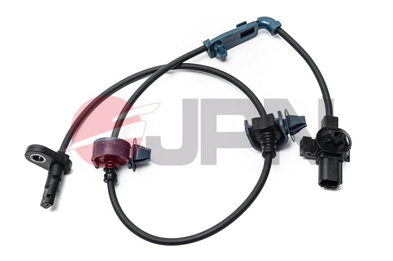 Sensor, wheel speed (75E4036-JPN)