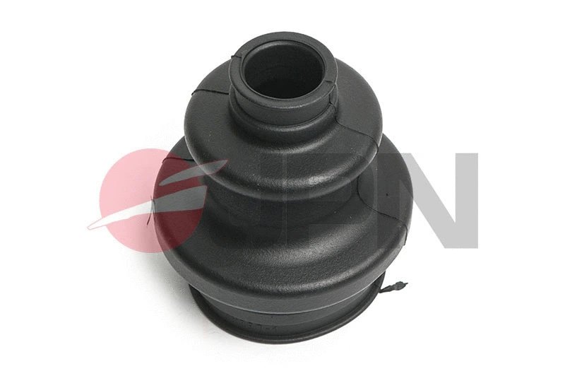 Bellow, drive shaft (60P9017-JPN)