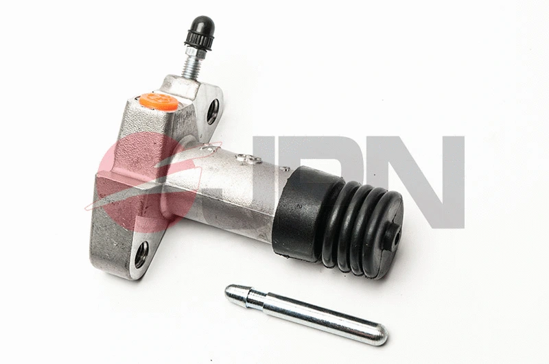 Slave Cylinder, clutch (80S8002-JPN)
