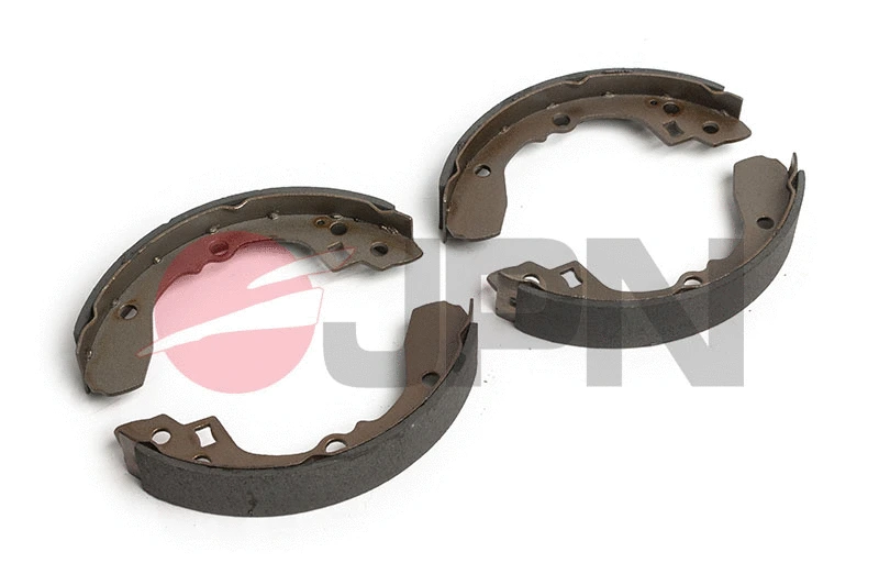 Brake Shoe Set (25H0310-JPN)