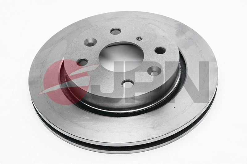 Brake Disc (30H0308-JPN)