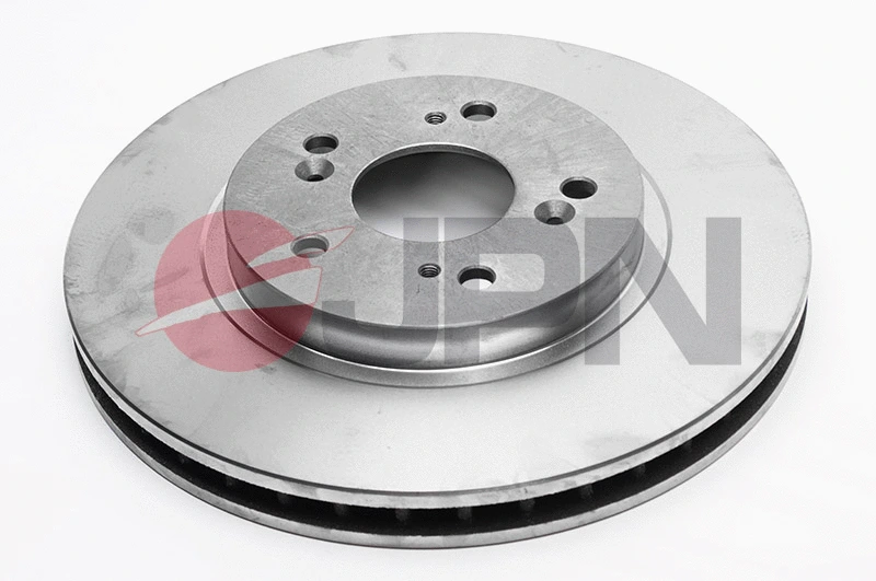 Brake Disc (30H4054-JPN)