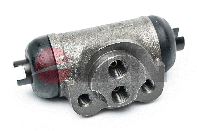 Wheel Brake Cylinder (50H5008-JPN)