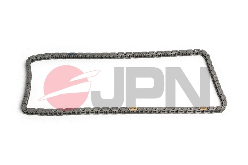 Timing Chain (90R0304-JPN)
