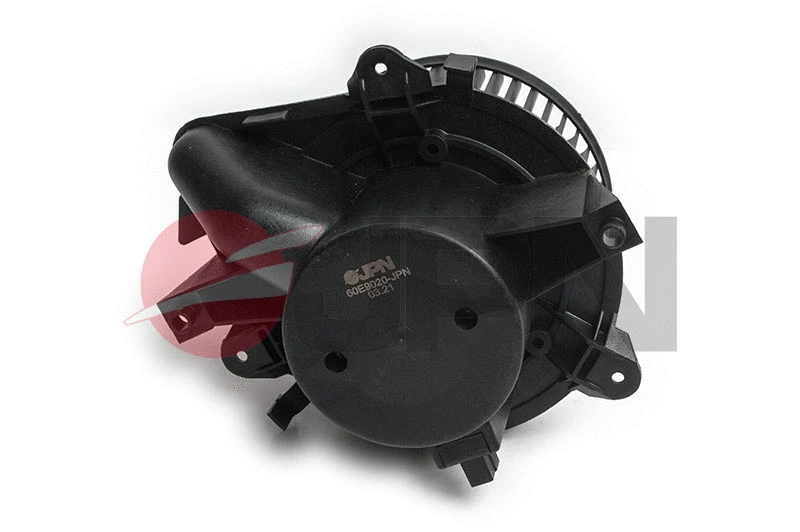 Interior Blower (60E9020-JPN)