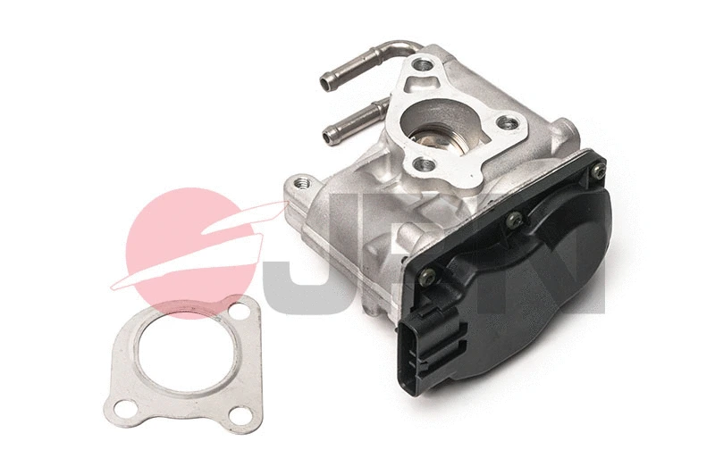 EGR Valve (75E2100-JPN)
