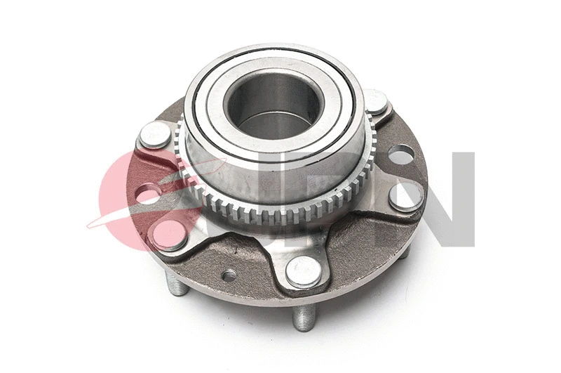 Wheel Hub (20L0319-JPN)