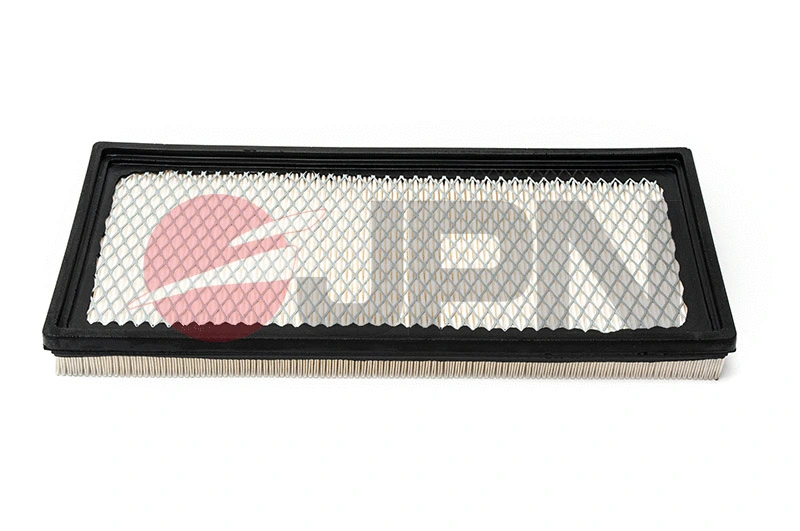 Air Filter (20F0A01-JPN)