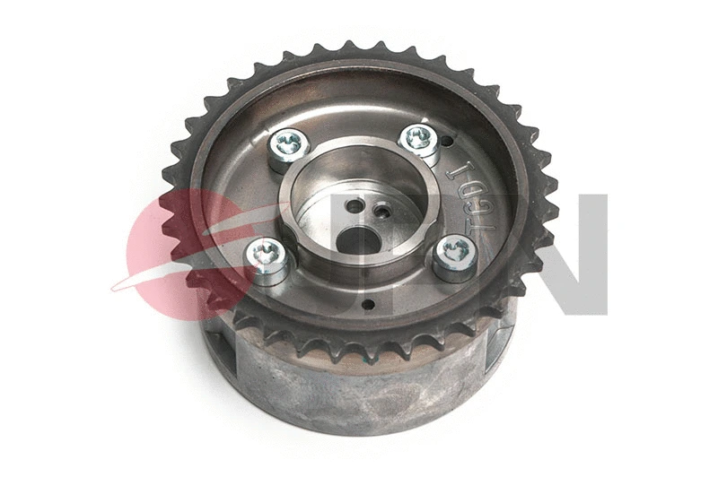 Camshaft Adjuster (60R0315-JPN)