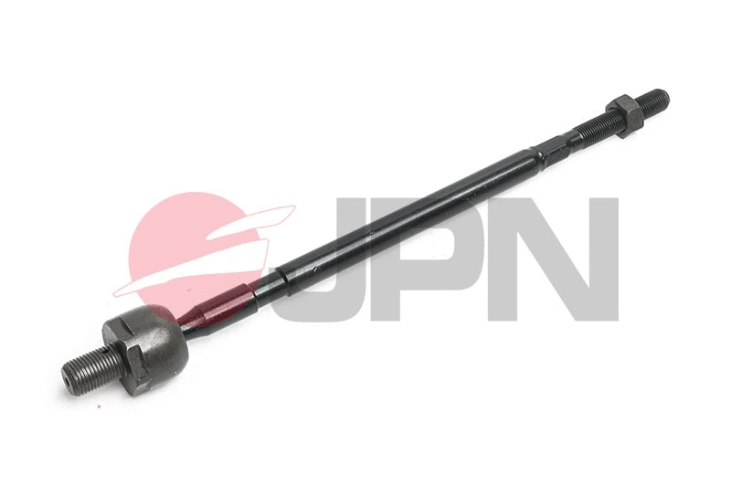 Inner Tie Rod (30K5014-JPN)