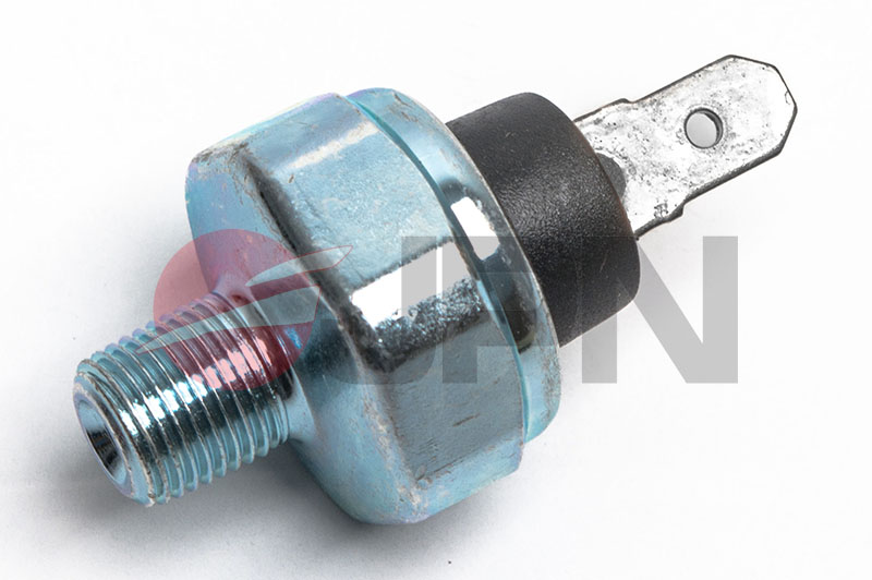 Oil Pressure Switch (40E5003-JPN)