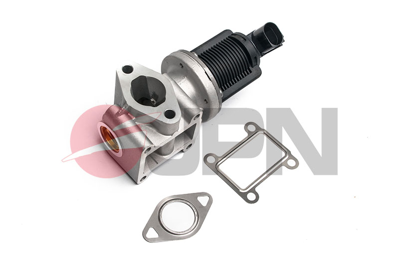 EGR Valve (75E9370-JPN)
