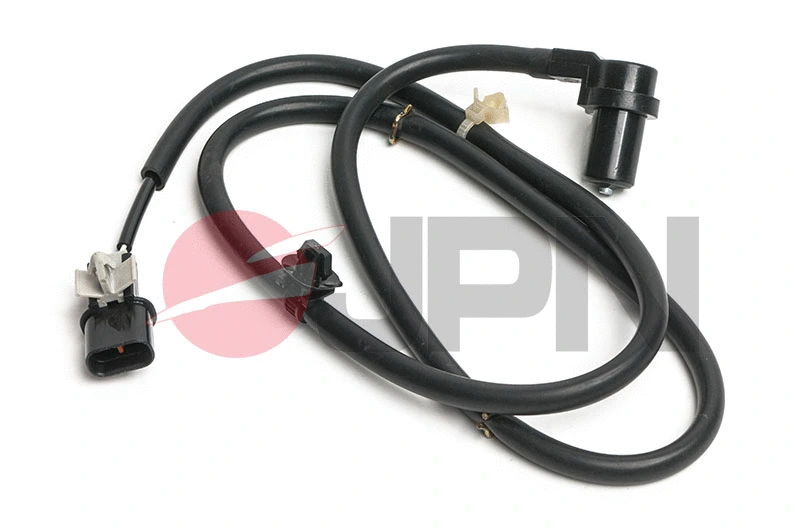 Sensor, wheel speed (75E5045-JPN)