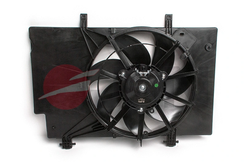 Fan, engine cooling (62C0024-JPN)