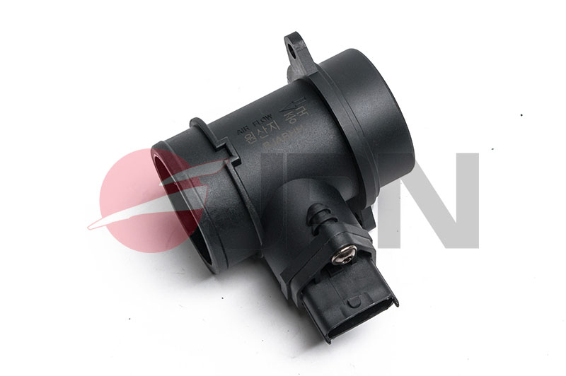 Volume Air Flow Sensor (75E0509-JPN)