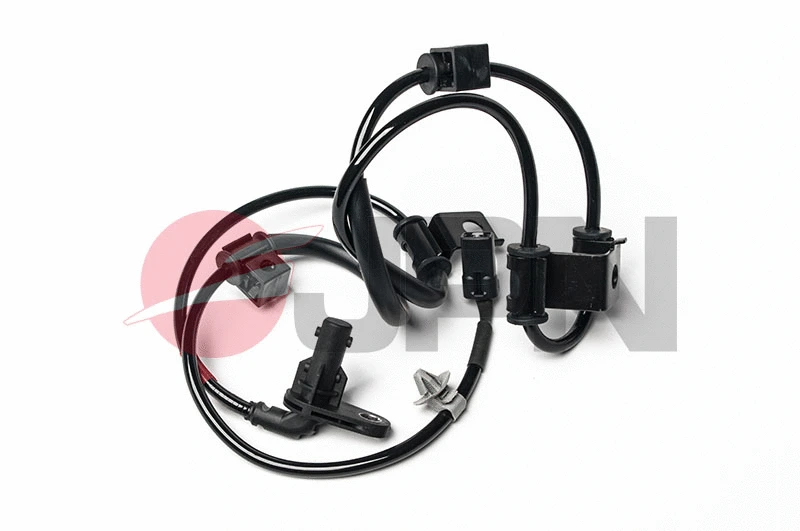 Sensor, wheel speed (75E0421-JPN)