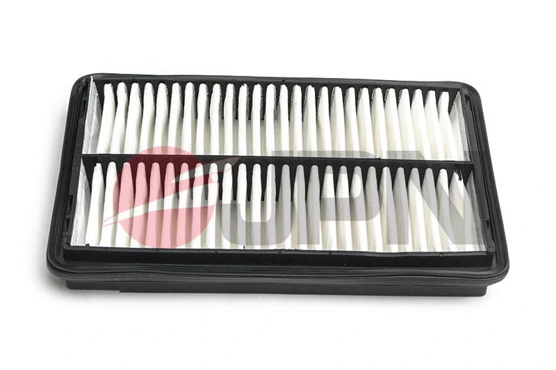 Air Filter (20F4048-JPN)