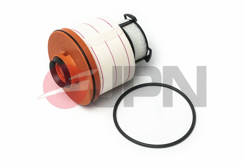 Fuel Filter (30F2069-JPN)