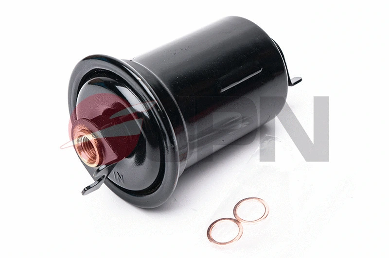 Fuel Filter (30F8009-JPN)