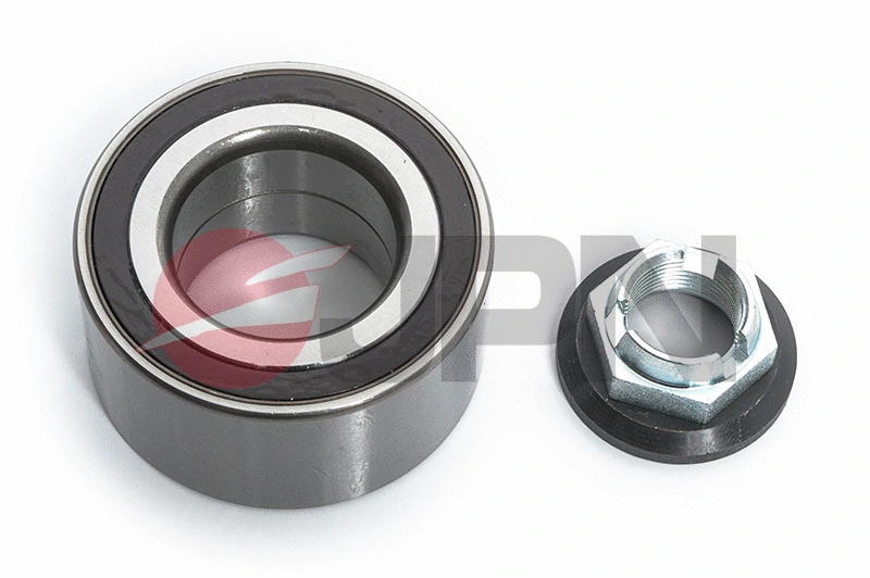 Wheel Bearing Kit (10L9080-JPN)