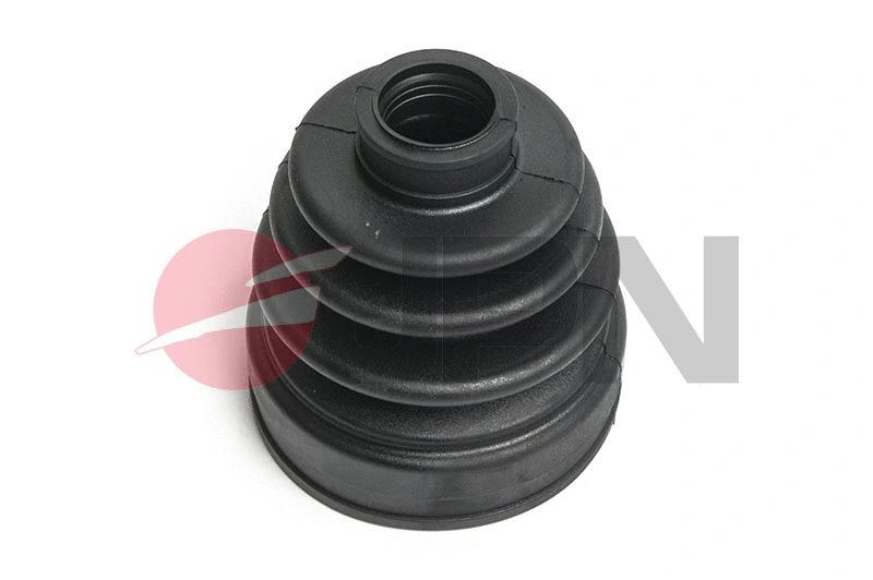 Bellow Kit, drive shaft (60P9020-JPN)