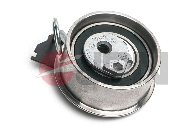 Tensioner, timing belt (40R0310-JPN)