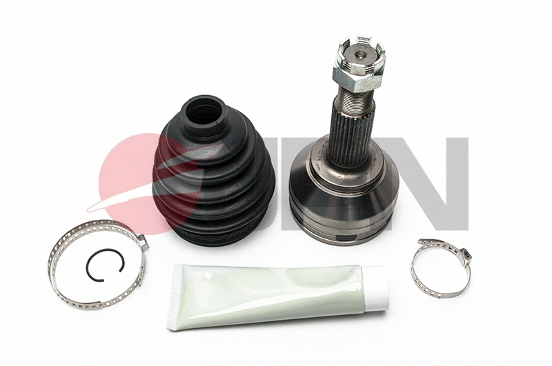 Joint Kit, drive shaft (10P1086-JPN)